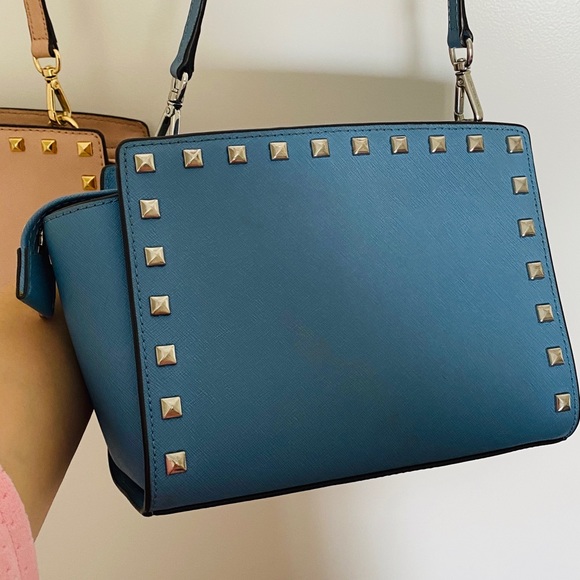 Michael KORS Bag - Picture 4 of 5